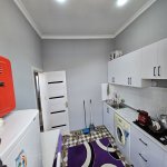 Satılır 3 otaqlı Həyət evi/villa, Binə qəs., Xəzər rayonu 7