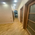 Kirayə (aylıq) 3 otaqlı Köhnə Tikili, Qara Qarayev metrosu, Nizami rayonu 4