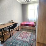 Продажа 4 комнатная Новостройка, м. 20 Января метро, Ясамал район 4