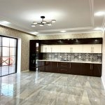 Продажа 4 комнат Дача, Мярдякан, Хязяр район 13