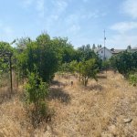 Satılır Torpaq, Şüvəlan, Xəzər rayonu 7