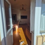 Продажа 2 комнатная Новостройка Хырдалан 2