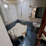 Аренда 3 комнат Офис, м. Сахил метро, Парк Малокан, Сябаиль район 15