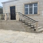 Satılır 3 otaqlı Həyət evi/villa, Binəqədi qəs., Binəqədi rayonu 1