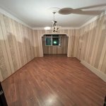 Продажа 2 комнатная Вторичка, м. Ахмедли метро, пос. Старый Гуняшли, Хетаи район 5