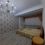 Kirayə (aylıq) 2 otaqlı Yeni Tikili, Nəriman Nərimanov metrosu, Nərimanov rayonu 9