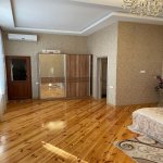 Satılır 5 otaqlı Bağ evi, Buzovna, Xəzər rayonu 17