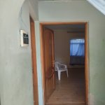 Kirayə (aylıq) 2 otaqlı Həyət evi/villa Sumqayıt 1