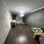 Продажа 3 комнат Вторичка, пос. Монтин, Наримановский р-н район 16