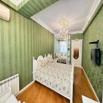 Продажа 4 комнатная Новостройка, м. 28 Мая метро, 28 Малл, Насими район 12