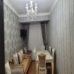 Продажа 3 комнат Новостройка Хырдалан 8