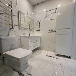 Kirayə (aylıq) 3 otaqlı Yeni Tikili, Xətai rayonu 19