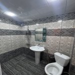 Продажа 2 комнатная Новостройка Хырдалан 8