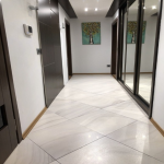 Kirayə (aylıq) 2 otaqlı Yeni Tikili, 28 May metrosu, Port Baku, Nəsimi rayonu 19