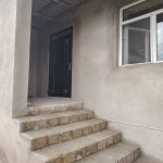 Satılır 3 otaqlı Həyət evi/villa Şəki 9