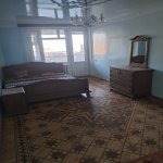 Kirayə (aylıq) 3 otaqlı Köhnə Tikili, İçərişəhər metrosu, Nərimanov heykəli, Yasamal rayonu 11