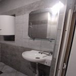 Kirayə (aylıq) 1 otaqlı Köhnə Tikili, İçərişəhər metrosu, Səbail rayonu 8