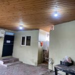 Kirayə (aylıq) 4 otaqlı Həyət evi/villa, Xətai rayonu 1
