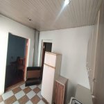 Satılır 2 otaqlı Həyət evi/villa, Azadlıq metrosu, Binəqədi qəs., Binəqədi rayonu 6