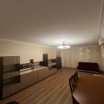 Kirayə (aylıq) 3 otaqlı Köhnə Tikili, Həzi Aslanov metrosu, H.Aslanov qəs., Xətai rayonu 10