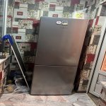 Satılır 2 otaqlı Köhnə Tikili, Əhmədli metrosu, Xətai rayonu 2