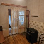 Kirayə (aylıq) 1 otaqlı Həyət evi/villa, 8 Noyabr metrosu, Papanin, Nəsimi rayonu 1