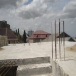 Продажа 14 комнат Дома/Виллы, м. Гара Гараева метро, Низаминский р-н район 22