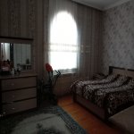 Satılır 4 otaqlı Həyət evi/villa, Avtovağzal metrosu, Binəqədi qəs., Binəqədi rayonu 7