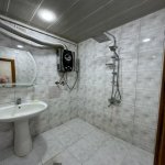 Kirayə (aylıq) 2 otaqlı Köhnə Tikili, Xalqlar dostluğu metrosu, Nizami rayonu 13