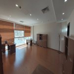 Аренда 16 комнатная Офис, İnşaatçılar метро, Ясамал район 6