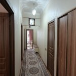 Kirayə (aylıq) 3 otaqlı Yeni Tikili, 28 Mall, Nərimanov rayonu 9