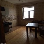Satılır 3 otaqlı Yeni Tikili Xırdalan 6