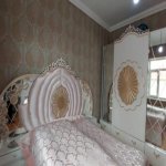 Продажа 6 комнатная Дома/Виллы, м. Короглу метро, пос. Забрат, Сабунчу район 13