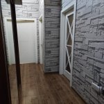 Kirayə (aylıq) 2 otaqlı Yeni Tikili, Memar Əcəmi metrosu, 2-ci mikrorayon, Nəsimi rayonu 5