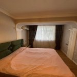 Аренда 2 комнатная Новостройка, м. Эльмляр Академиясы метро, Ясамал район 2