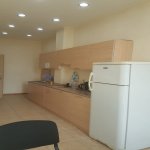 Kirayə (aylıq) 3 otaqlı Ofis, Nəriman Nərimanov metrosu, Nərimanov rayonu 6