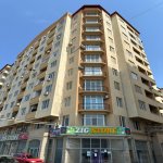Satılır 2 otaqlı Yeni Tikili, Zığ qəs., Suraxanı rayonu 1