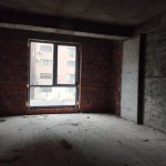 Satılır 3 otaqlı Yeni Tikili, Nəriman Nərimanov metrosu, Nərimanov rayonu 15