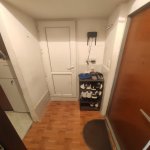 Satılır 2 otaqlı Köhnə Tikili, 20 Yanvar metrosu, 1-ci mikrorayon, Nəsimi rayonu 3