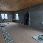 Satılır 3 otaqlı Həyət evi/villa, Maştağa qəs., Sabunçu rayonu 5