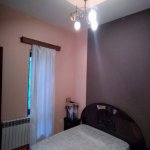 Satılır 2 otaqlı Həyət evi/villa, Qala, Xəzər rayonu 5