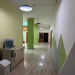 Kirayə (aylıq) 7 otaqlı Ofis, Gənclik metrosu, Gənclik Mall, Nərimanov rayonu 9