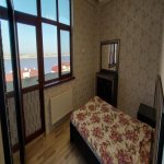 Satılır 3 otaqlı Yeni Tikili Xırdalan 4