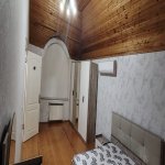 Satılır 5 otaqlı Həyət evi/villa, Bülbülə qəs., Suraxanı rayonu 23