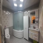 Satılır 3 otaqlı Yeni Tikili, Memar Əcəmi metrosu, 9-cu mikrorayon, Binəqədi rayonu 26