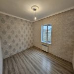 Satılır 4 otaqlı Həyət evi/villa, Binə qəs., Xəzər rayonu 8