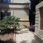 Satılır 9 otaqlı Bağ evi, Nəsimi metrosu, 6-cı mikrorayon, Binəqədi rayonu 11