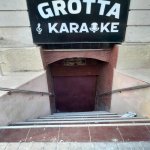 Kirayə (aylıq) Obyekt, 28 May metrosu, Nəsimi rayonu 4