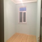 Satılır 3 otaqlı Həyət evi/villa, Azadlıq metrosu, Binəqədi qəs., Binəqədi rayonu 12