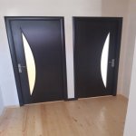 Satılır 3 otaqlı Həyət evi/villa, Binə qəs., Xəzər rayonu 10